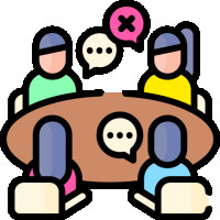 الالعاب الجماعية