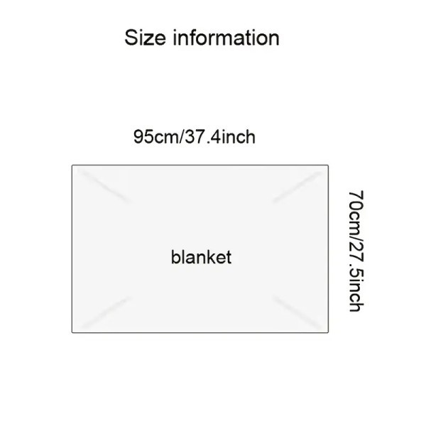 👶💖 حرام مبزر مبطن لون ابيض