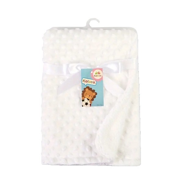 👶💖 حرام مبزر مبطن لون ابيض