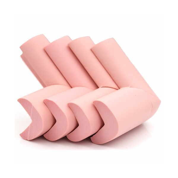 حماية الزوايا 🧸💖