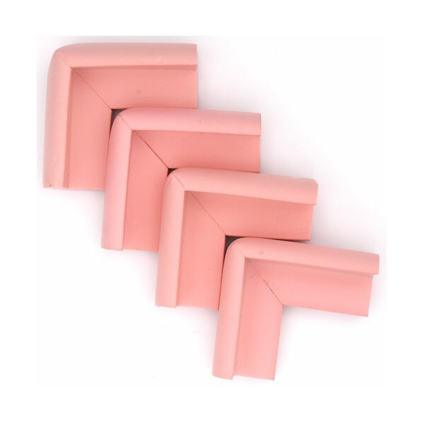حماية الزوايا 🧸💖