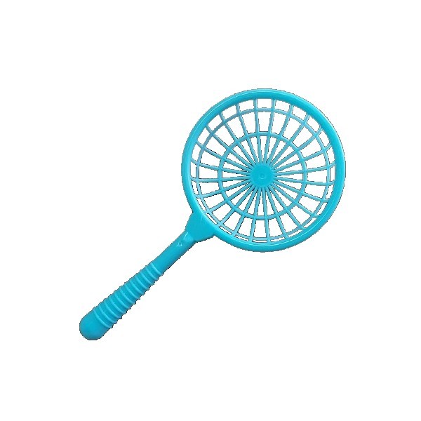 لعبة المعجونة المائية 🌊