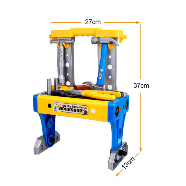 لعبة النجار