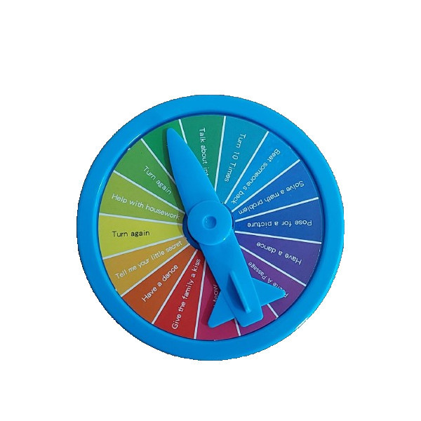 شطرنج المغناطيسية 🧲✨