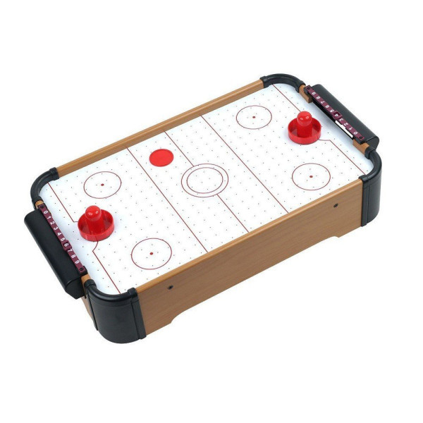 طاولة الهوكي الهوائية 🏒🎮