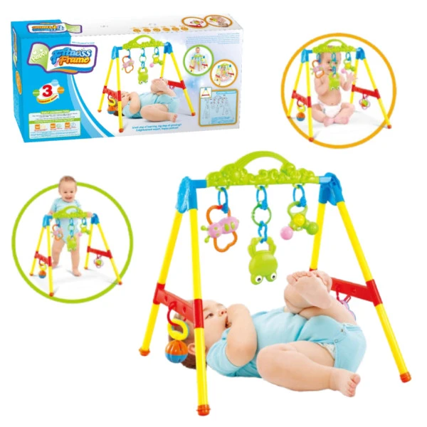 ستاند الخراخيش 🪇🌟