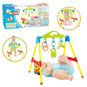 ستاند الخراخيش 🪇🌟