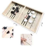 لعبة التحدي الخشبية 🎯