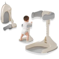 كرسي استحمام للاطفال